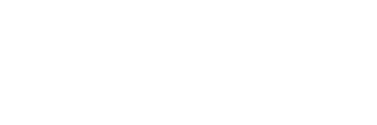 alpzeit_website-weiss