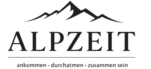 alpzeitferienwohnung.de